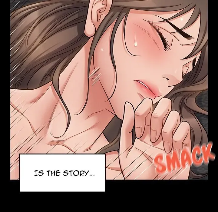 Fruitless Chapter 44 page 7 - 