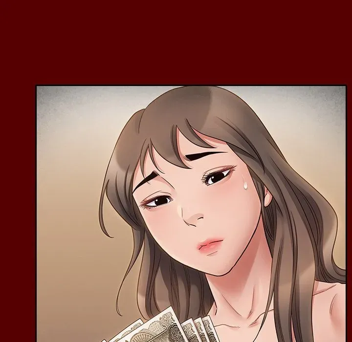 Fruitless Chapter 44 page 65 - 