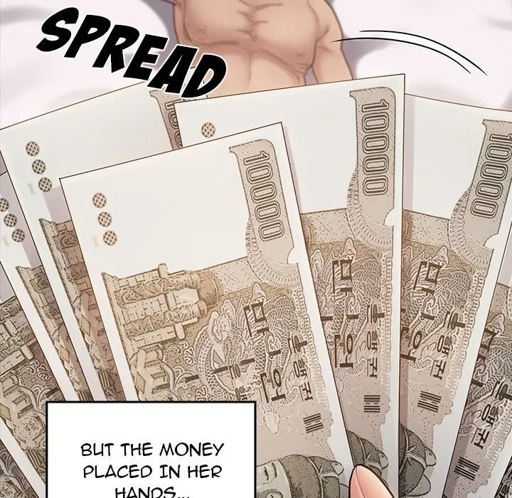 Fruitless Chapter 44 page 67 - 
