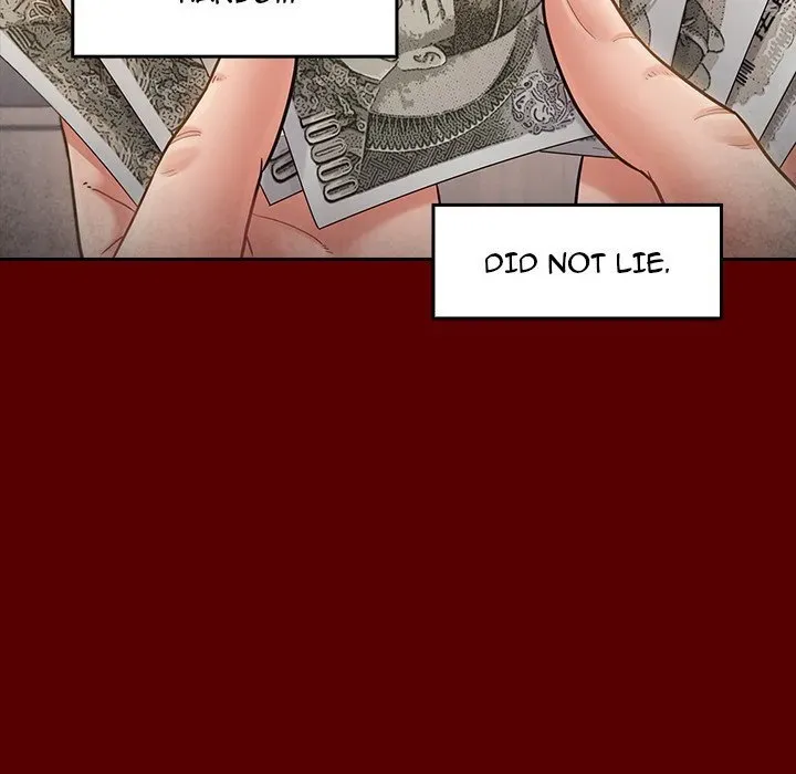 Fruitless Chapter 44 page 68 - 