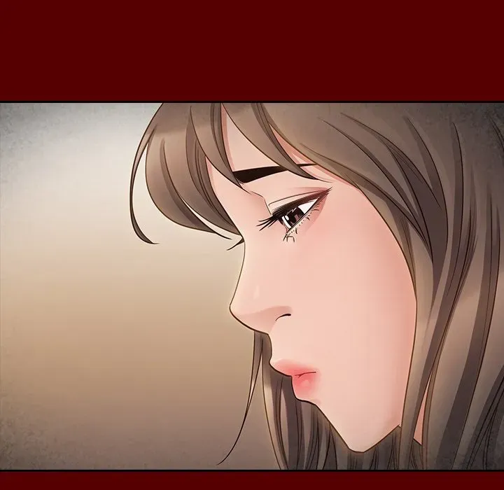Fruitless Chapter 44 page 69 - 