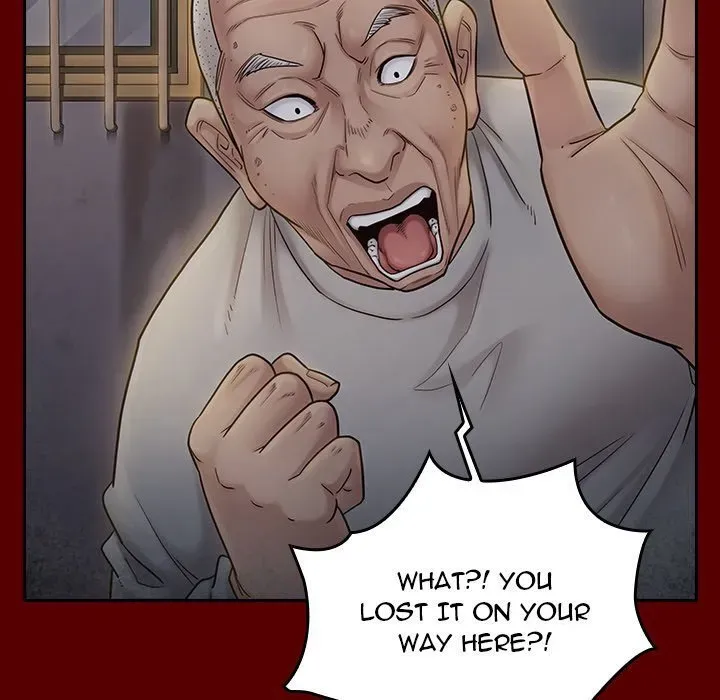 Fruitless Chapter 44 page 71 - 