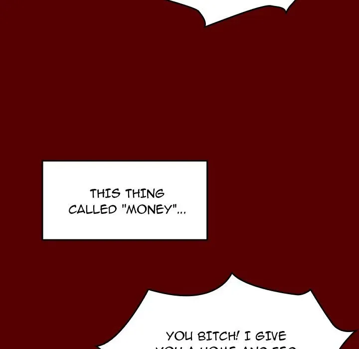 Fruitless Chapter 44 page 72 - 