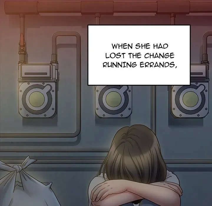 Fruitless Chapter 44 page 77 - 