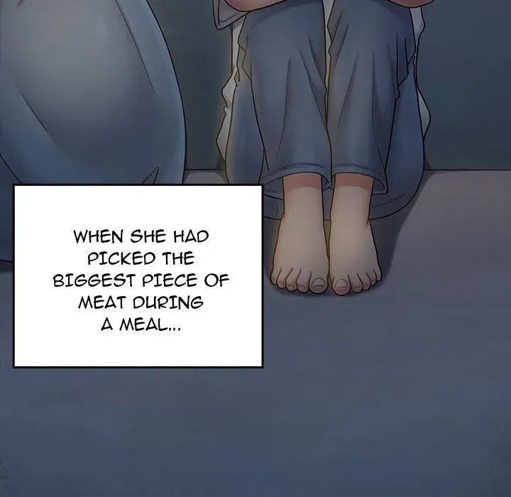 Fruitless Chapter 44 page 78 - 
