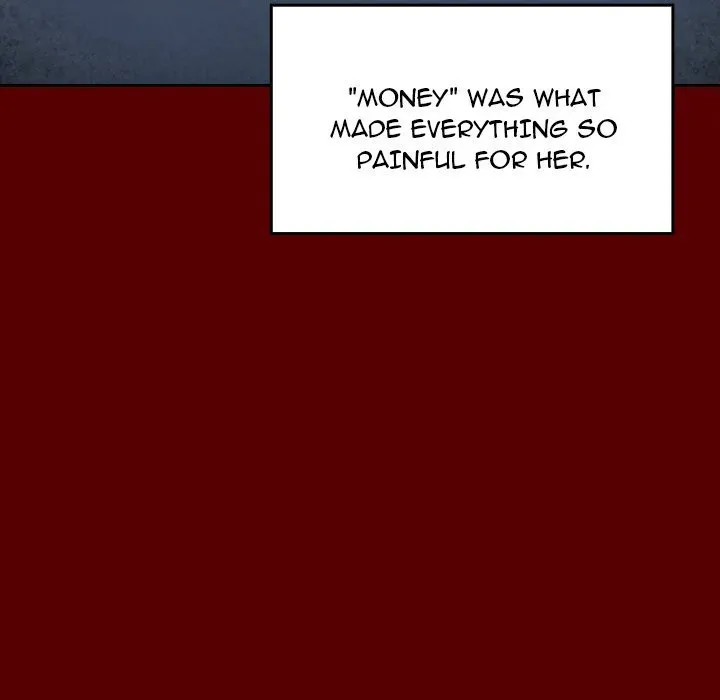Fruitless Chapter 44 page 79 - 