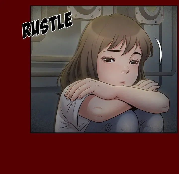 Fruitless Chapter 44 page 80 - 