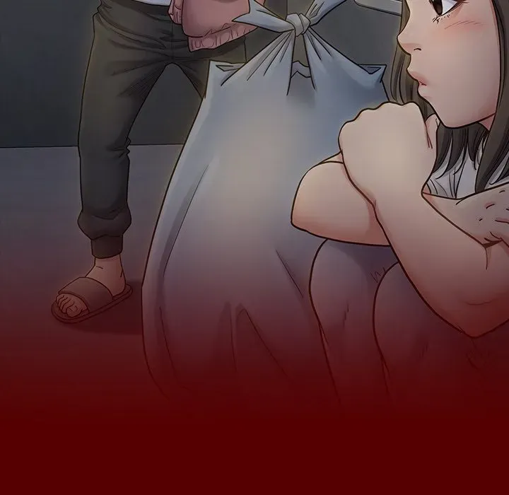 Fruitless Chapter 44 page 82 - 