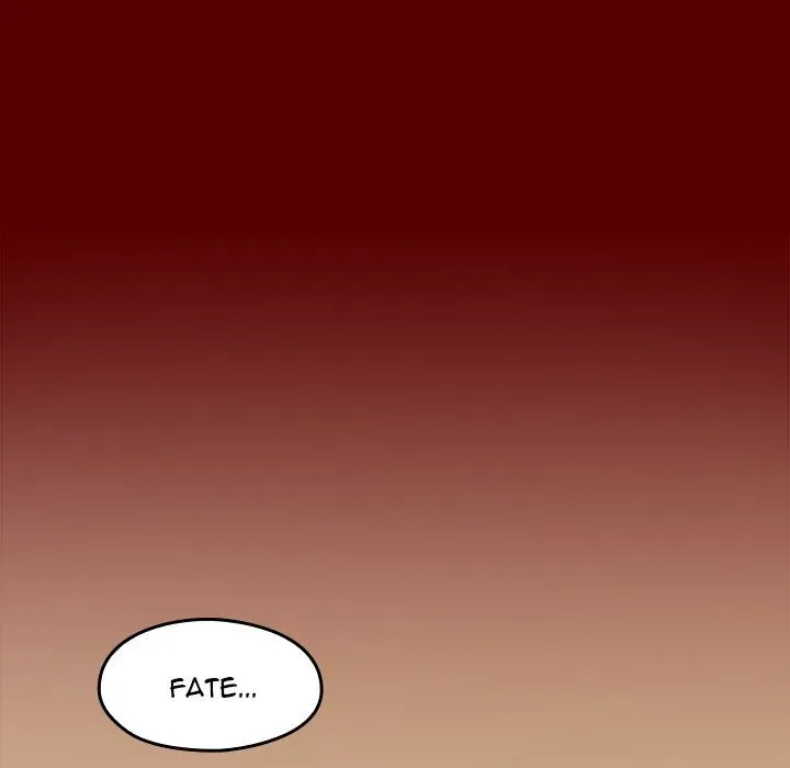 Fruitless Chapter 44 page 83 - 