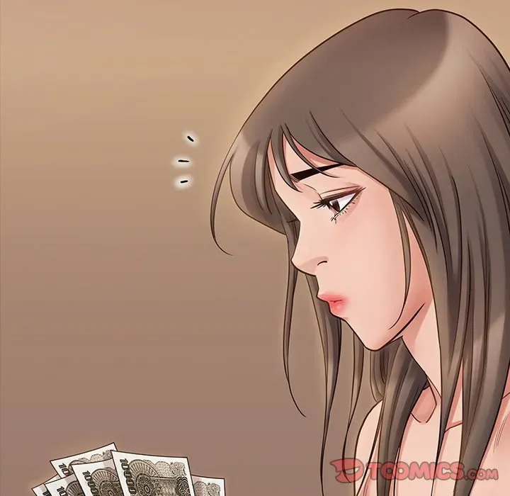 Fruitless Chapter 44 page 84 - 