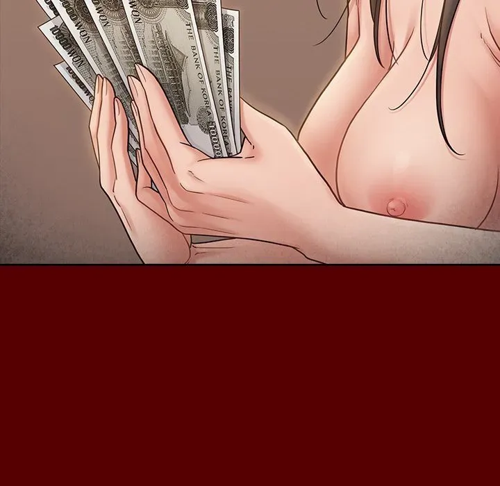 Fruitless Chapter 44 page 85 - 
