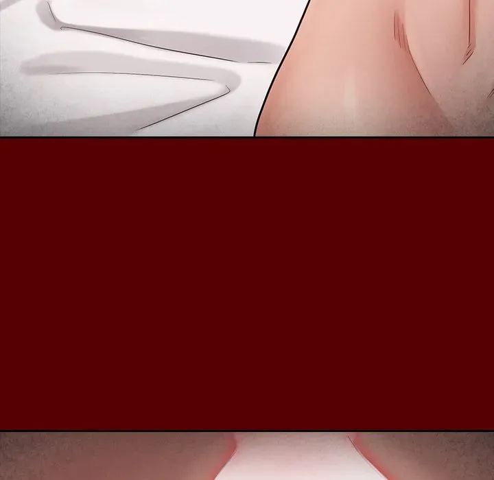 Fruitless Chapter 44 page 88 - 