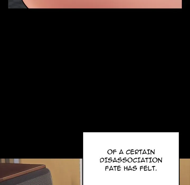 Fruitless Chapter 44 page 10 - 