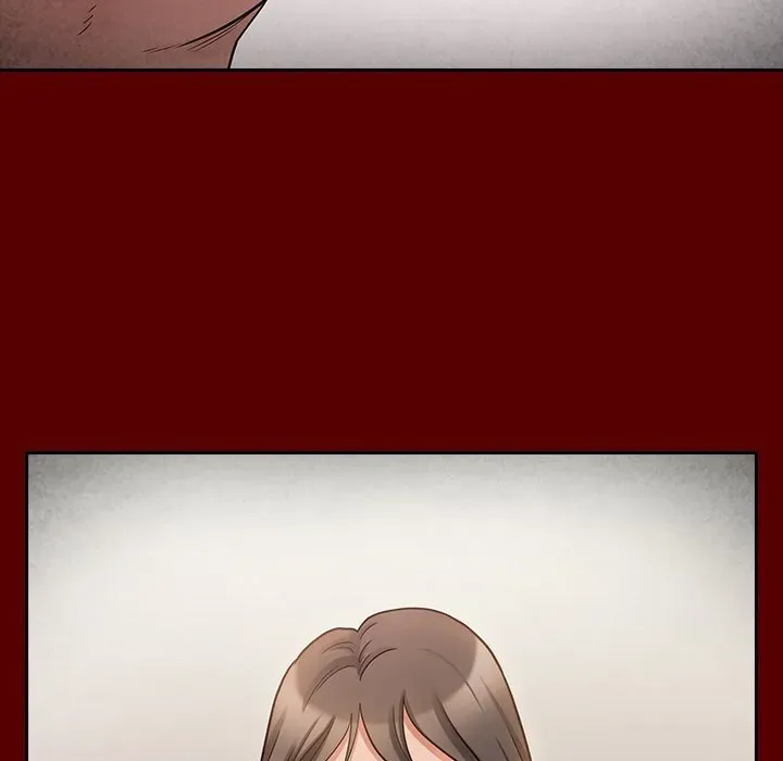 Fruitless Chapter 44 page 91 - 