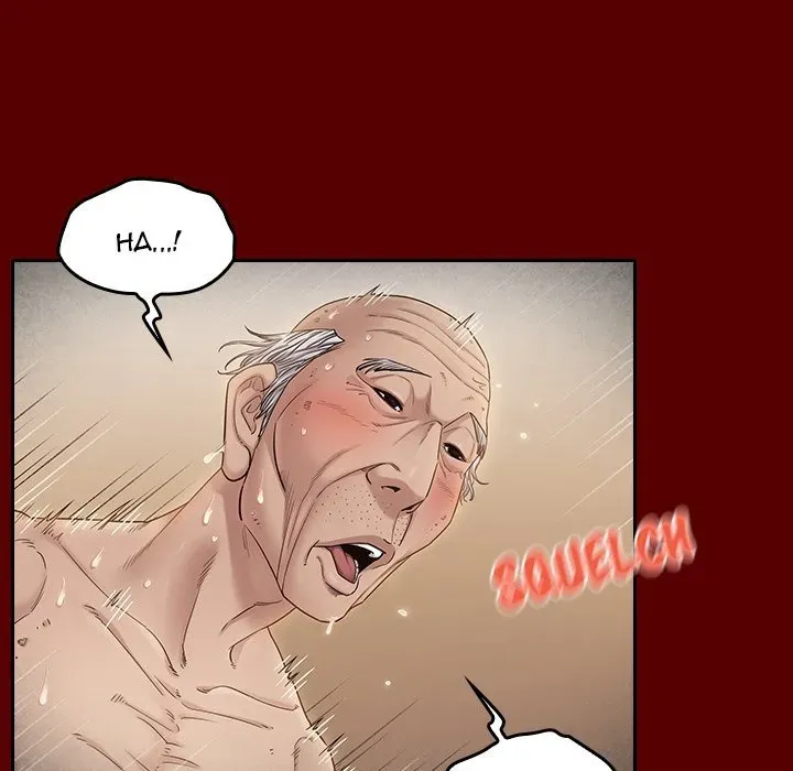 Fruitless Chapter 44 page 94 - 