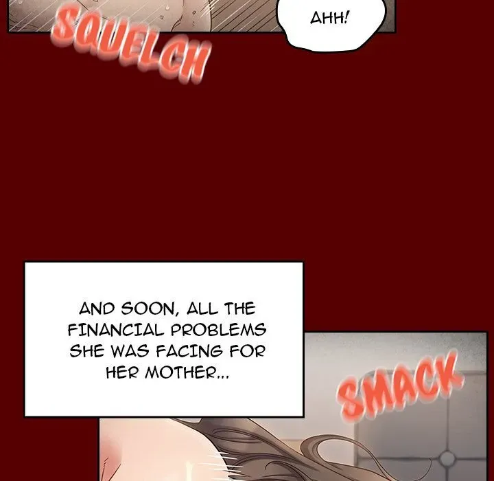 Fruitless Chapter 44 page 95 - 