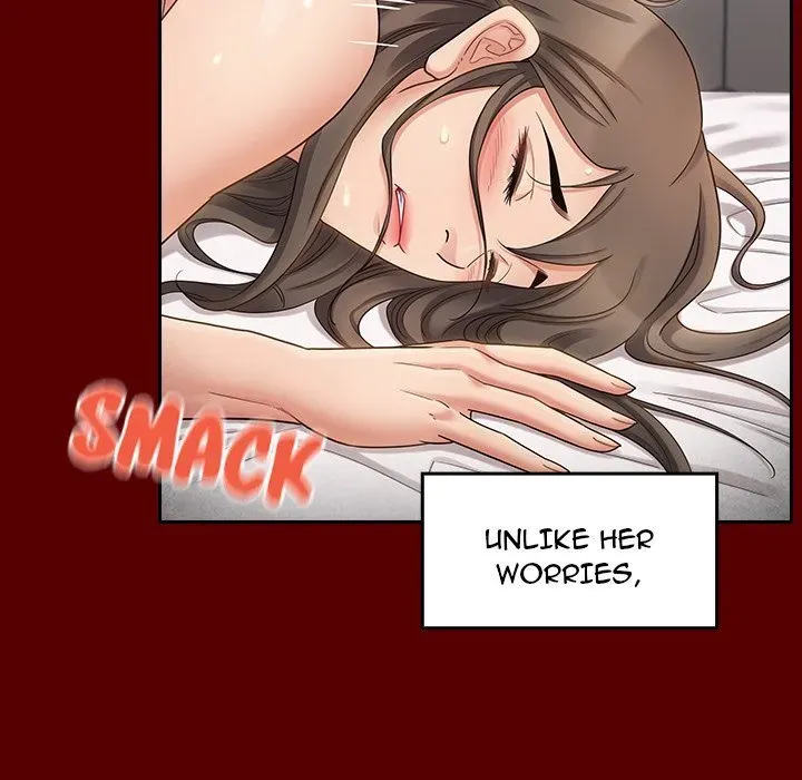 Fruitless Chapter 44 page 96 - 