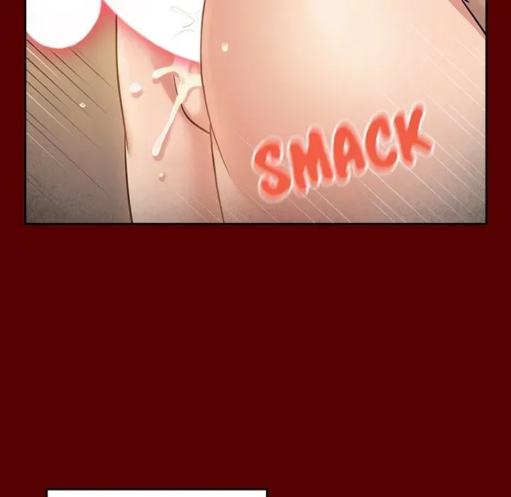 Fruitless Chapter 44 page 98 - 
