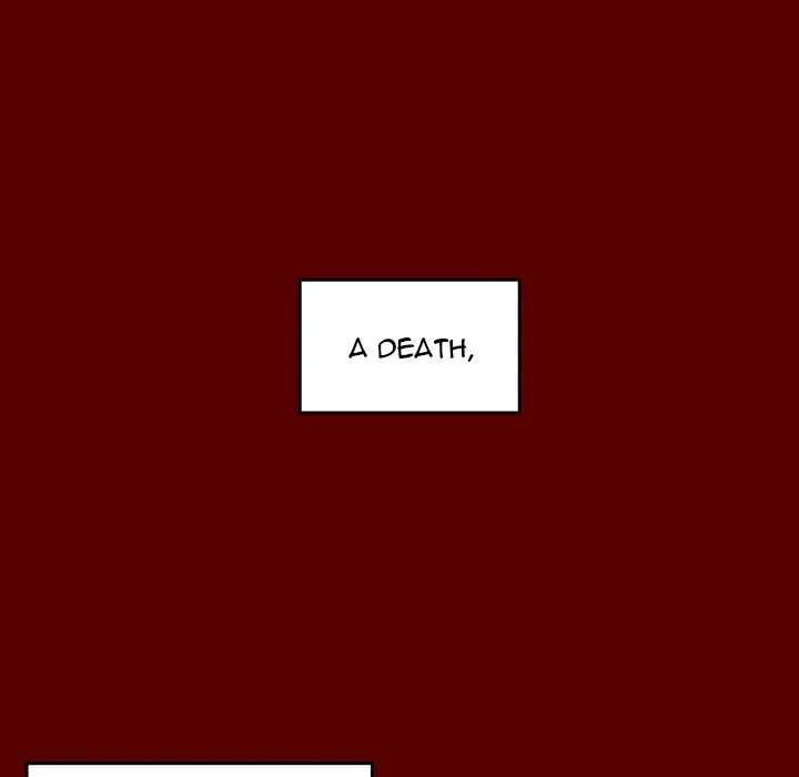 Fruitless Chapter 45 page 11 - 