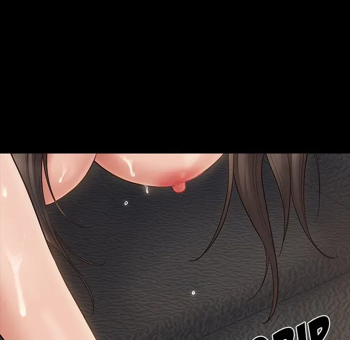 Fruitless Chapter 45 page 102 - 