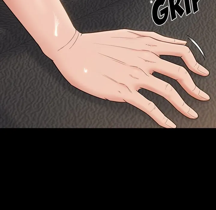 Fruitless Chapter 45 page 103 - 
