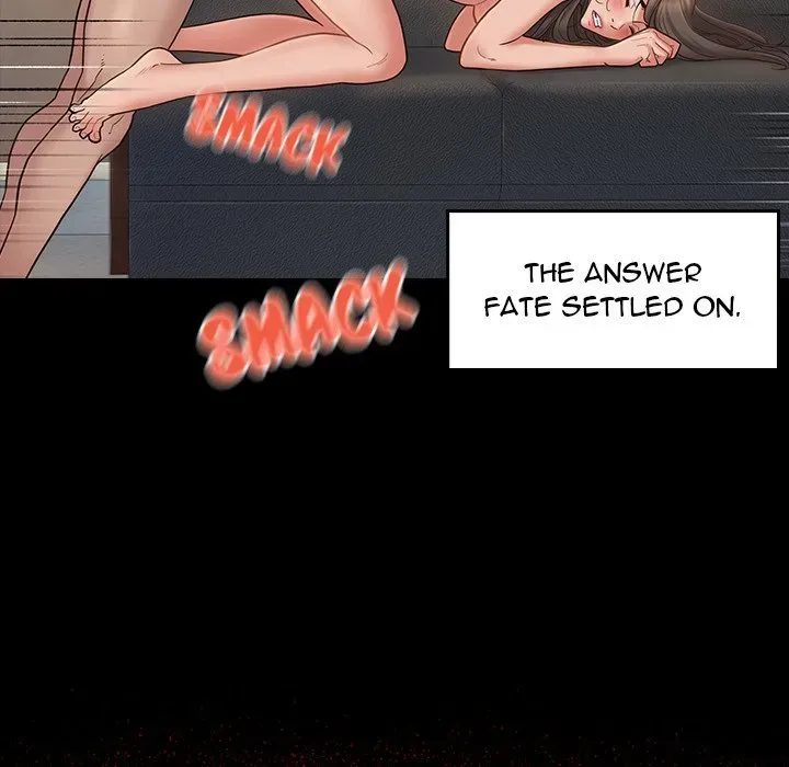 Fruitless Chapter 45 page 106 - 