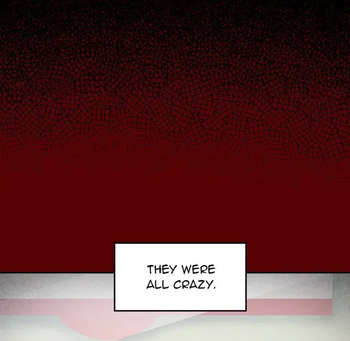 Fruitless Chapter 45 page 107 - 