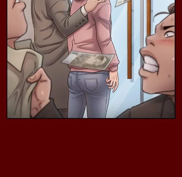 Fruitless Chapter 45 page 110 - 