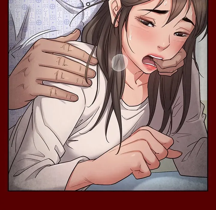 Fruitless Chapter 45 page 112 - 