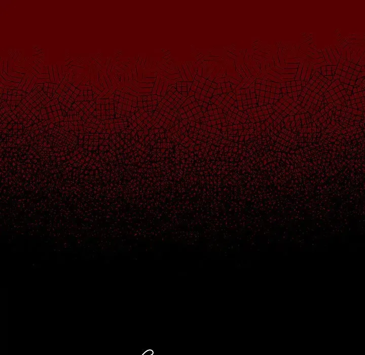 Fruitless Chapter 45 page 113 - 