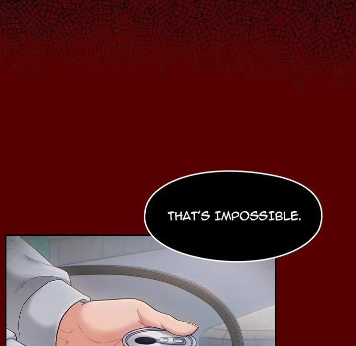 Fruitless Chapter 45 page 119 - 