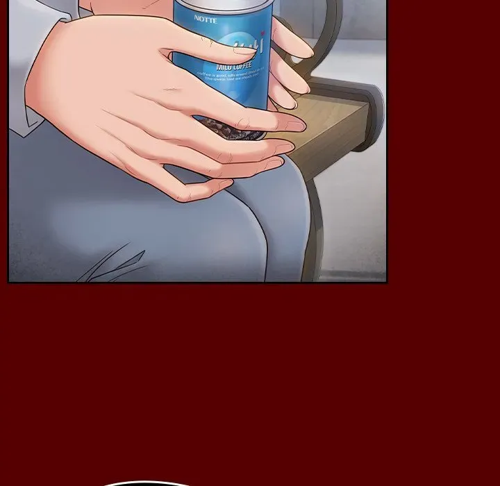 Fruitless Chapter 45 page 120 - 