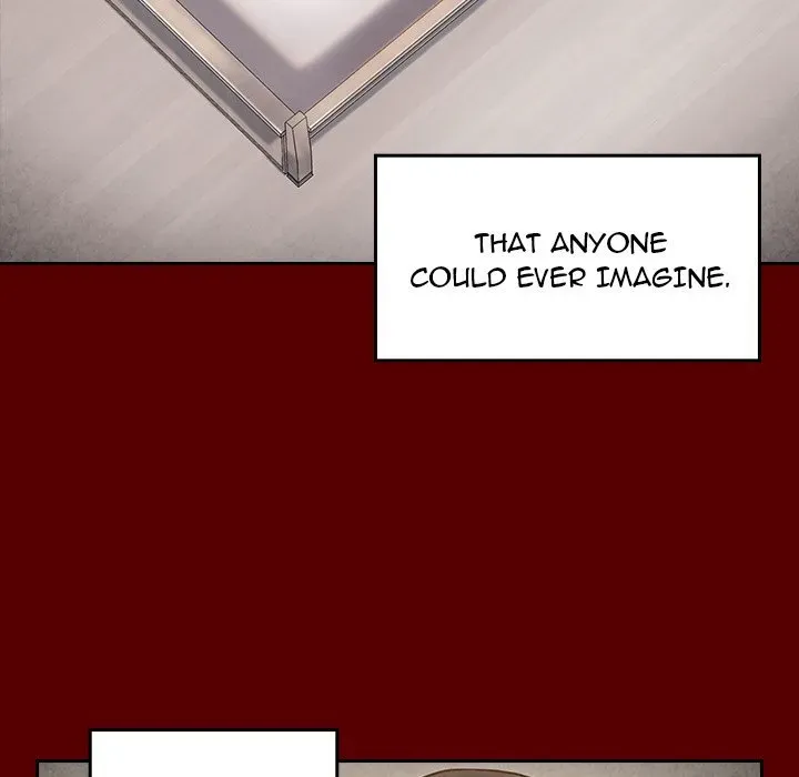 Fruitless Chapter 45 page 13 - 