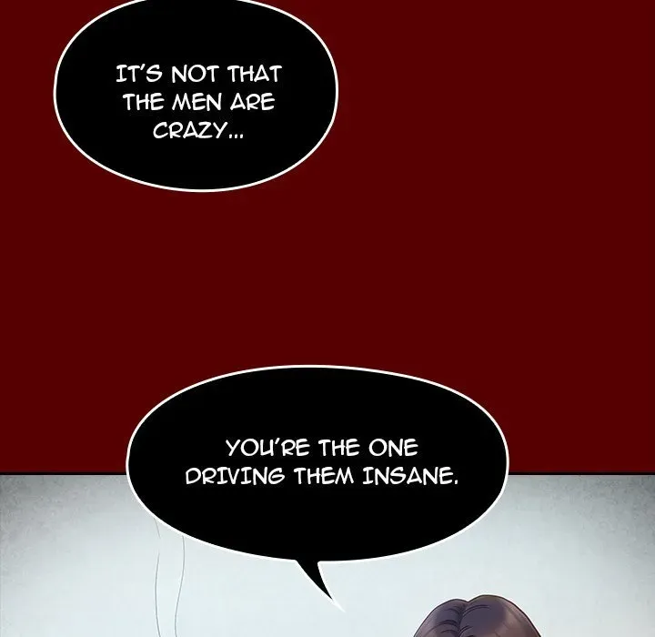 Fruitless Chapter 45 page 121 - 