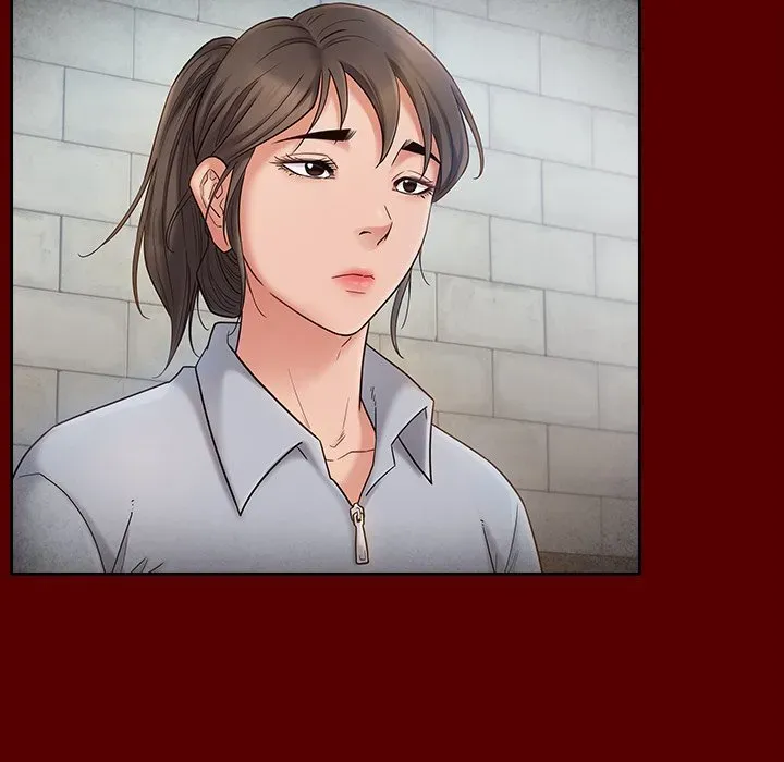 Fruitless Chapter 45 page 124 - 