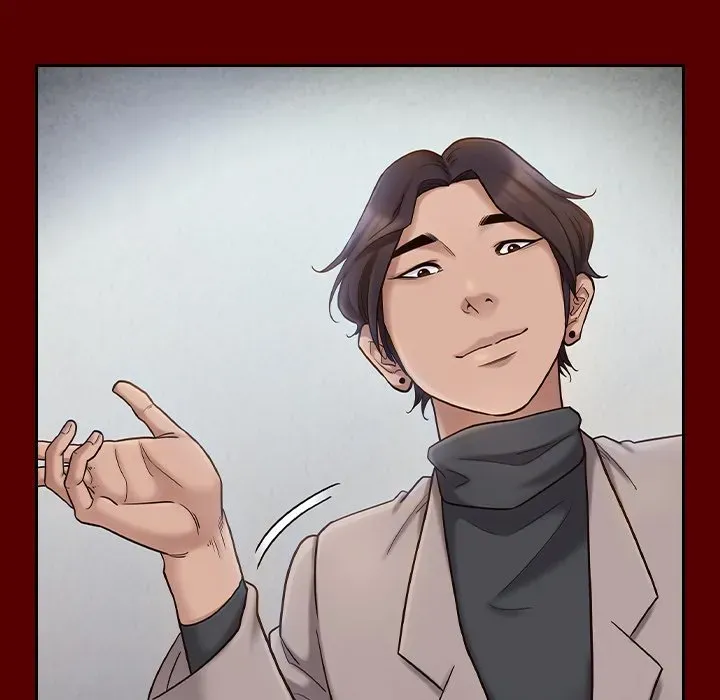 Fruitless Chapter 45 page 125 - 