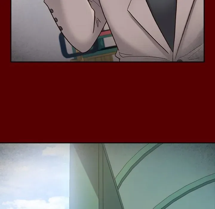 Fruitless Chapter 45 page 126 - 