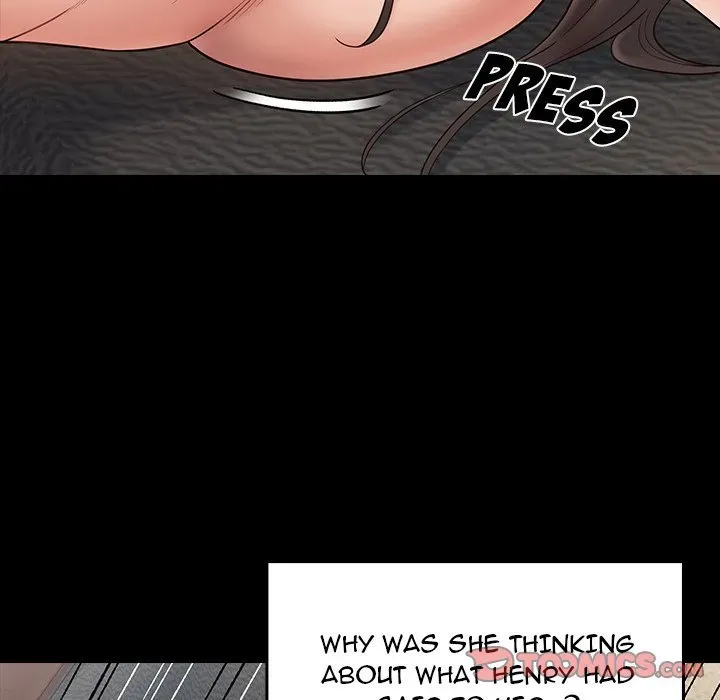 Fruitless Chapter 45 page 129 - 