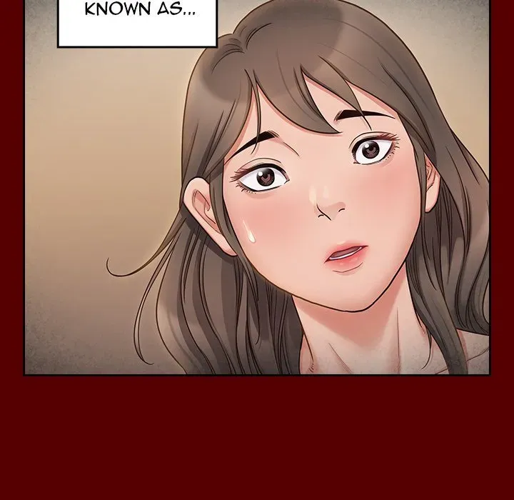 Fruitless Chapter 45 page 14 - 