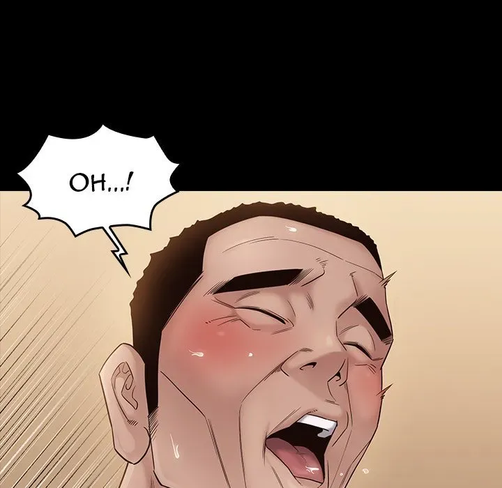 Fruitless Chapter 45 page 134 - 