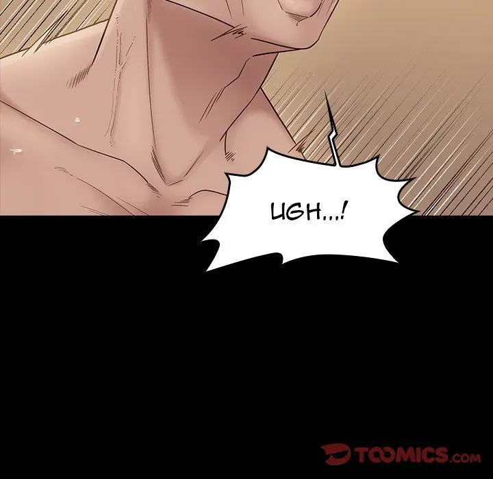 Fruitless Chapter 45 page 135 - 