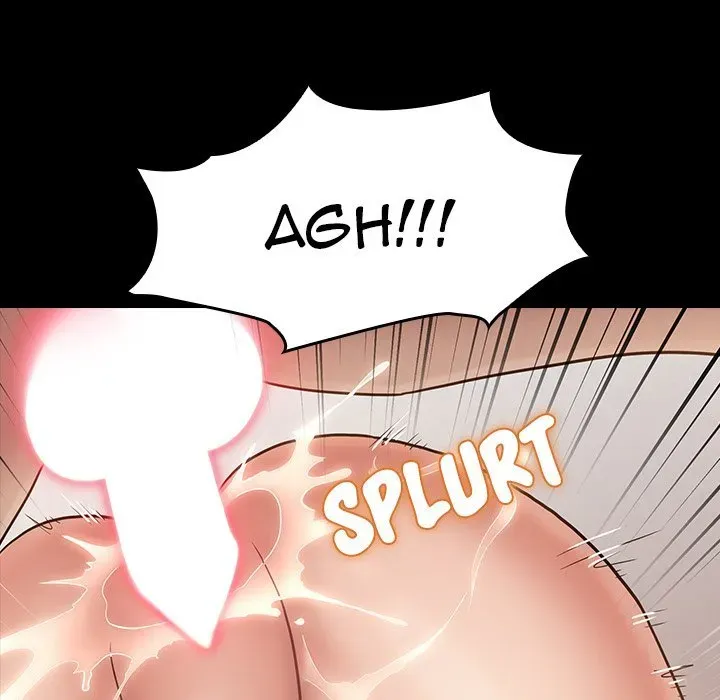 Fruitless Chapter 45 page 136 - 