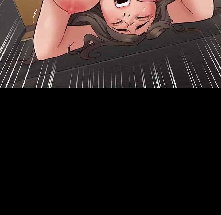 Fruitless Chapter 45 page 138 - 