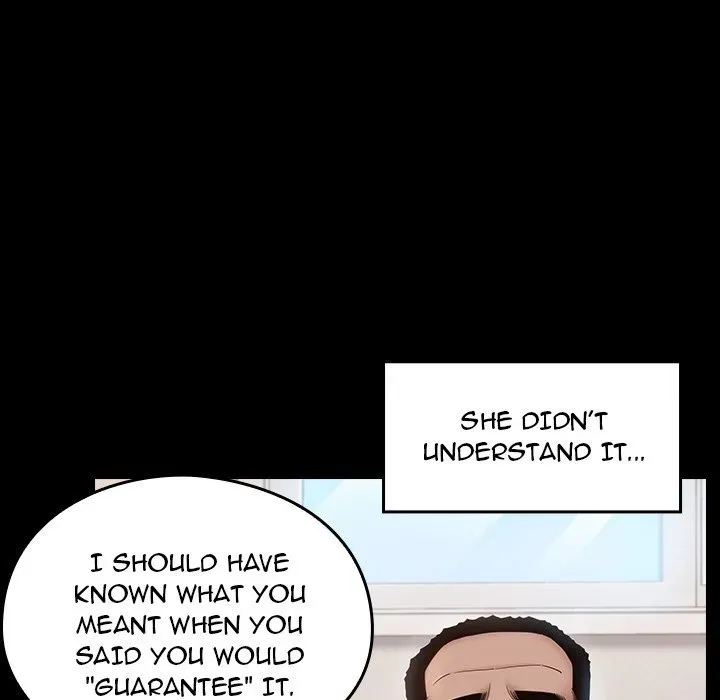 Fruitless Chapter 45 page 142 - 
