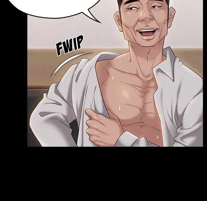 Fruitless Chapter 45 page 143 - 