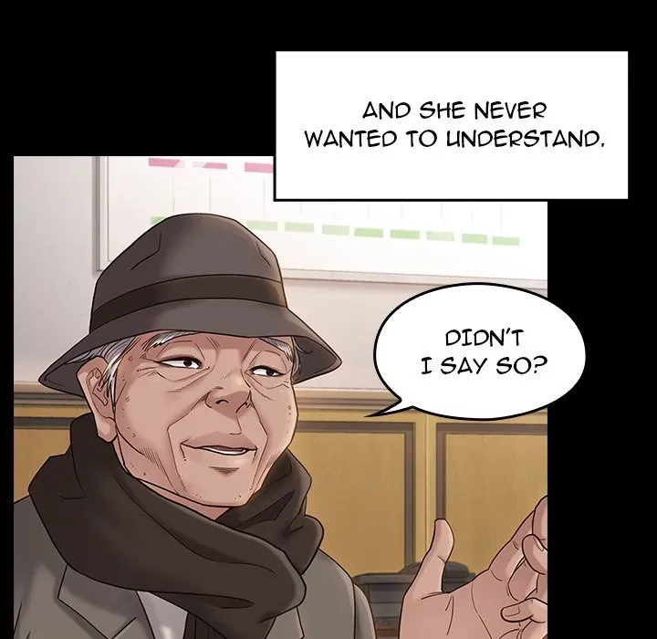 Fruitless Chapter 45 page 144 - 