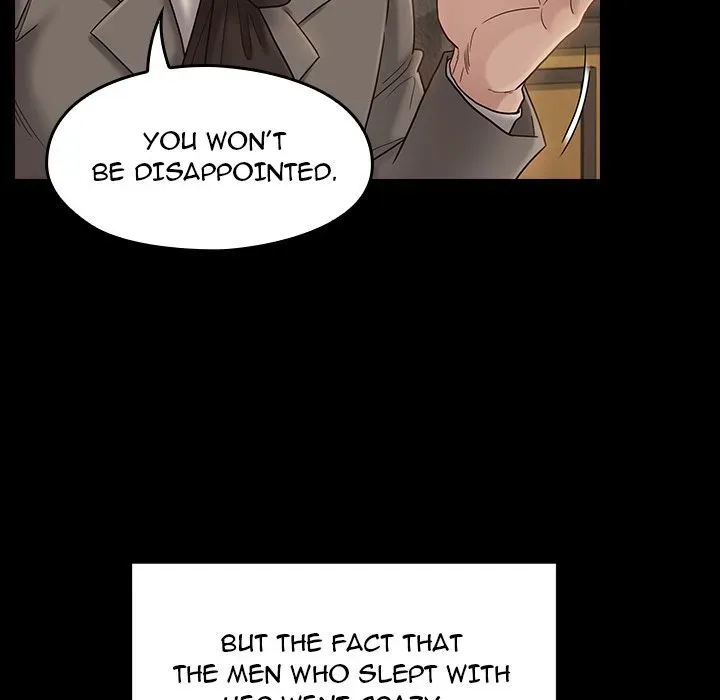 Fruitless Chapter 45 page 145 - 