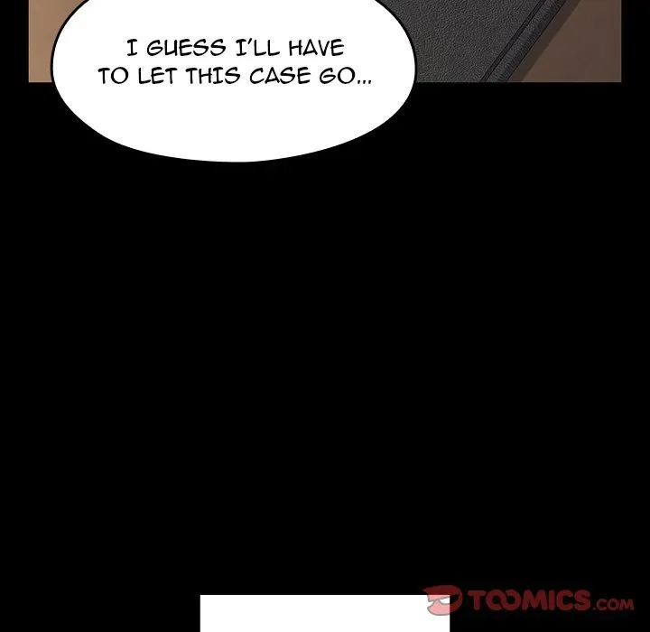 Fruitless Chapter 45 page 147 - 