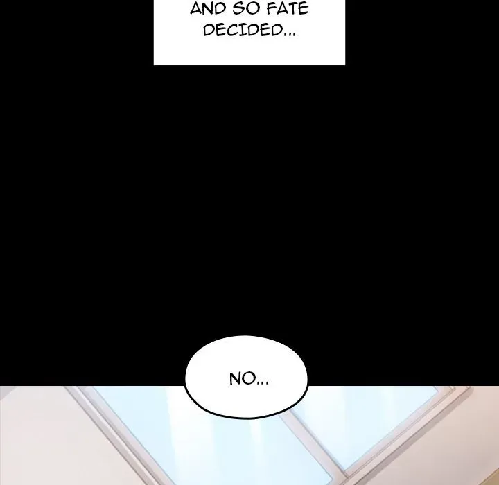 Fruitless Chapter 45 page 148 - 