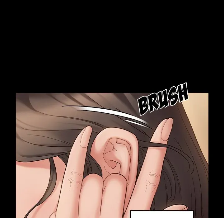 Fruitless Chapter 45 page 150 - 